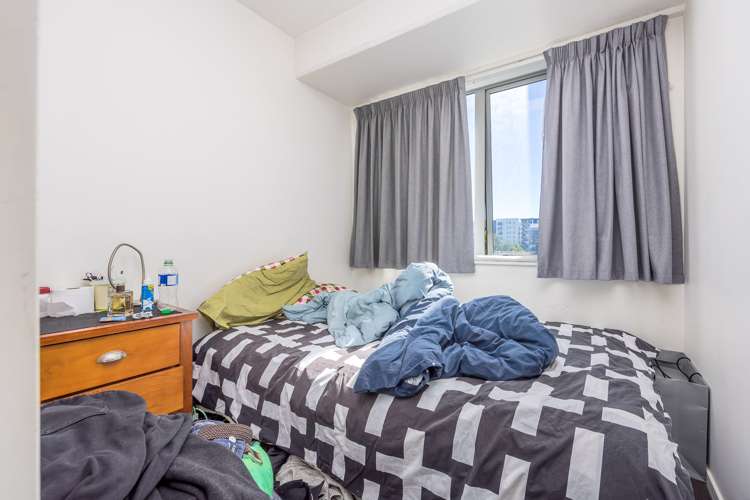 7c/113 Vincent Street Auckland Central_7