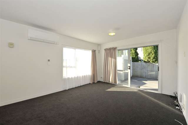 3/37 Austin Street Sydenham_3