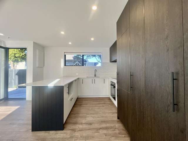 2/654 Gloucester Street 1477_2