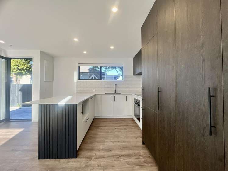 2/654 Gloucester Street 1477_2