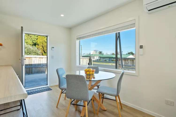 43A Pihanga Street 11210_10