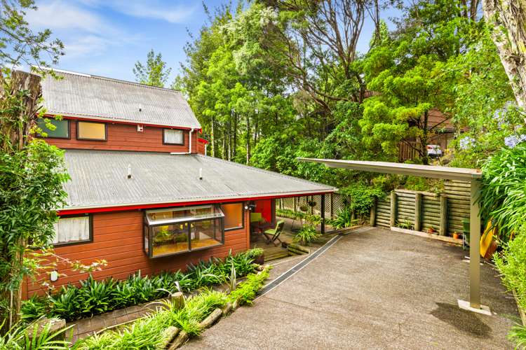 2 Janet Place Laingholm_23