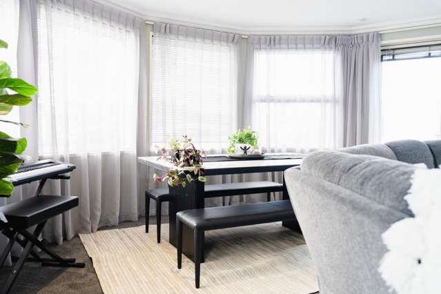 6B Reid Avenue Mosgiel_3