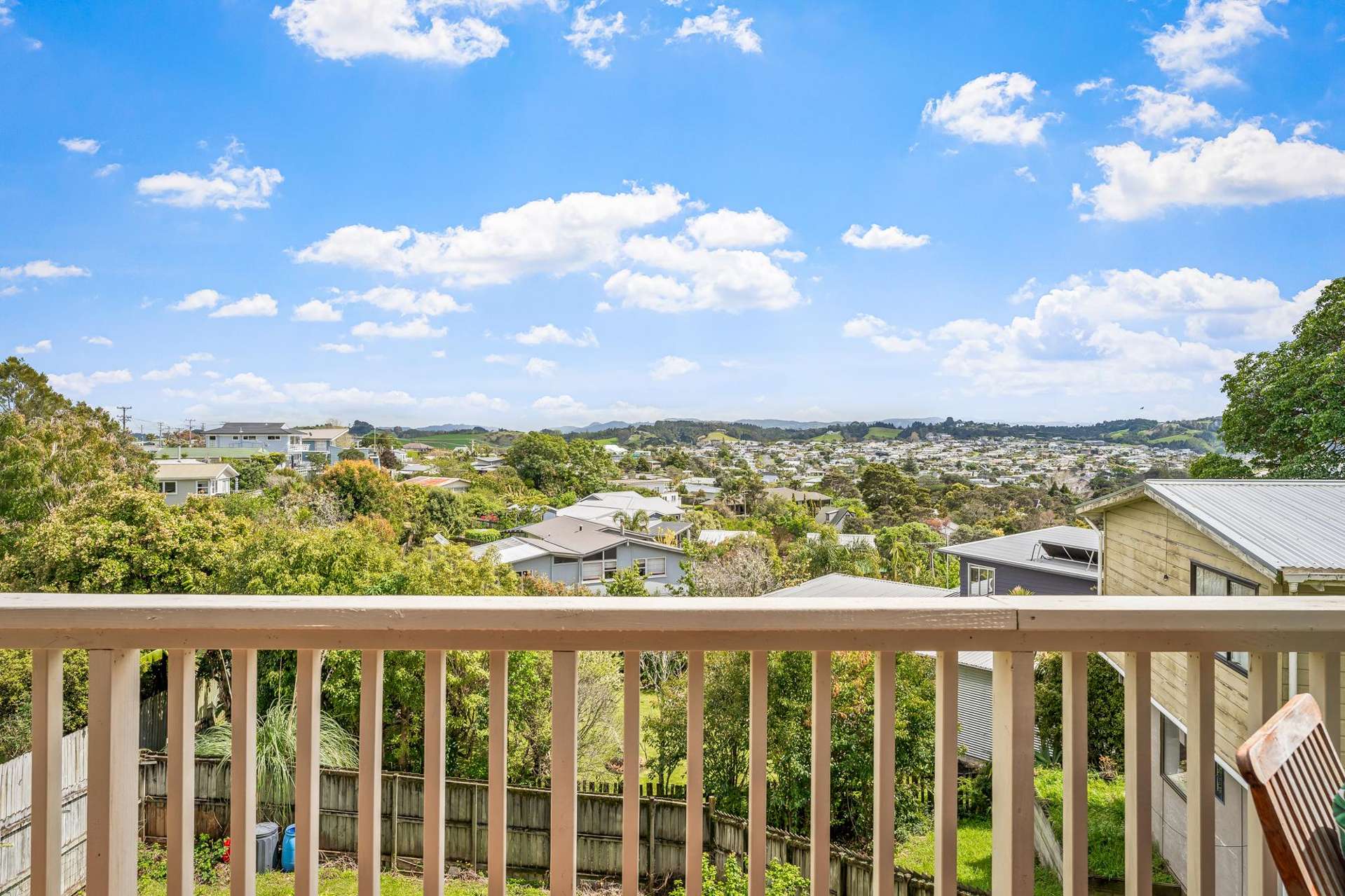 5A Rangimaarie Crescent Snells Beach_0