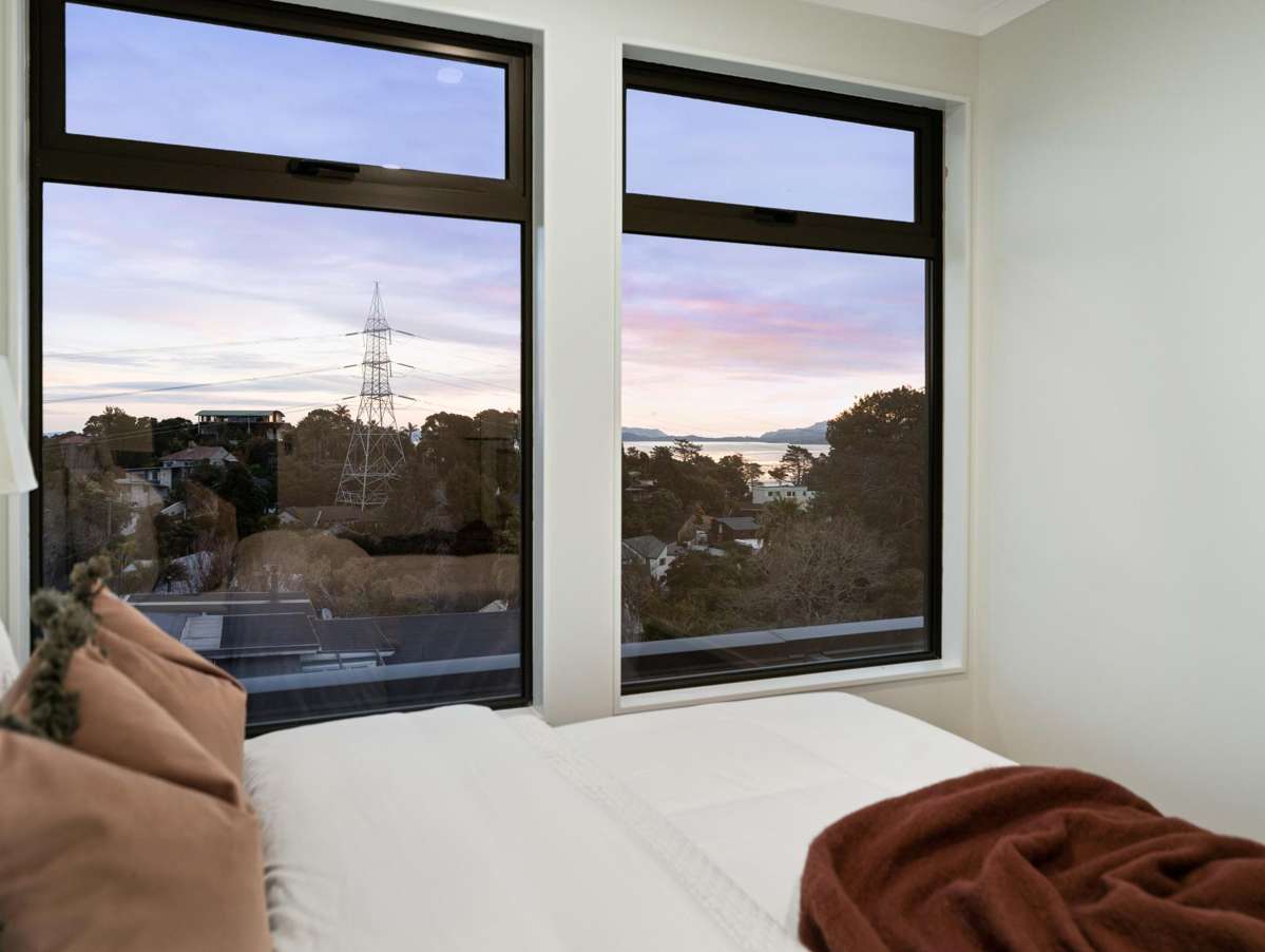 3/1 George Laurenson Lane_4