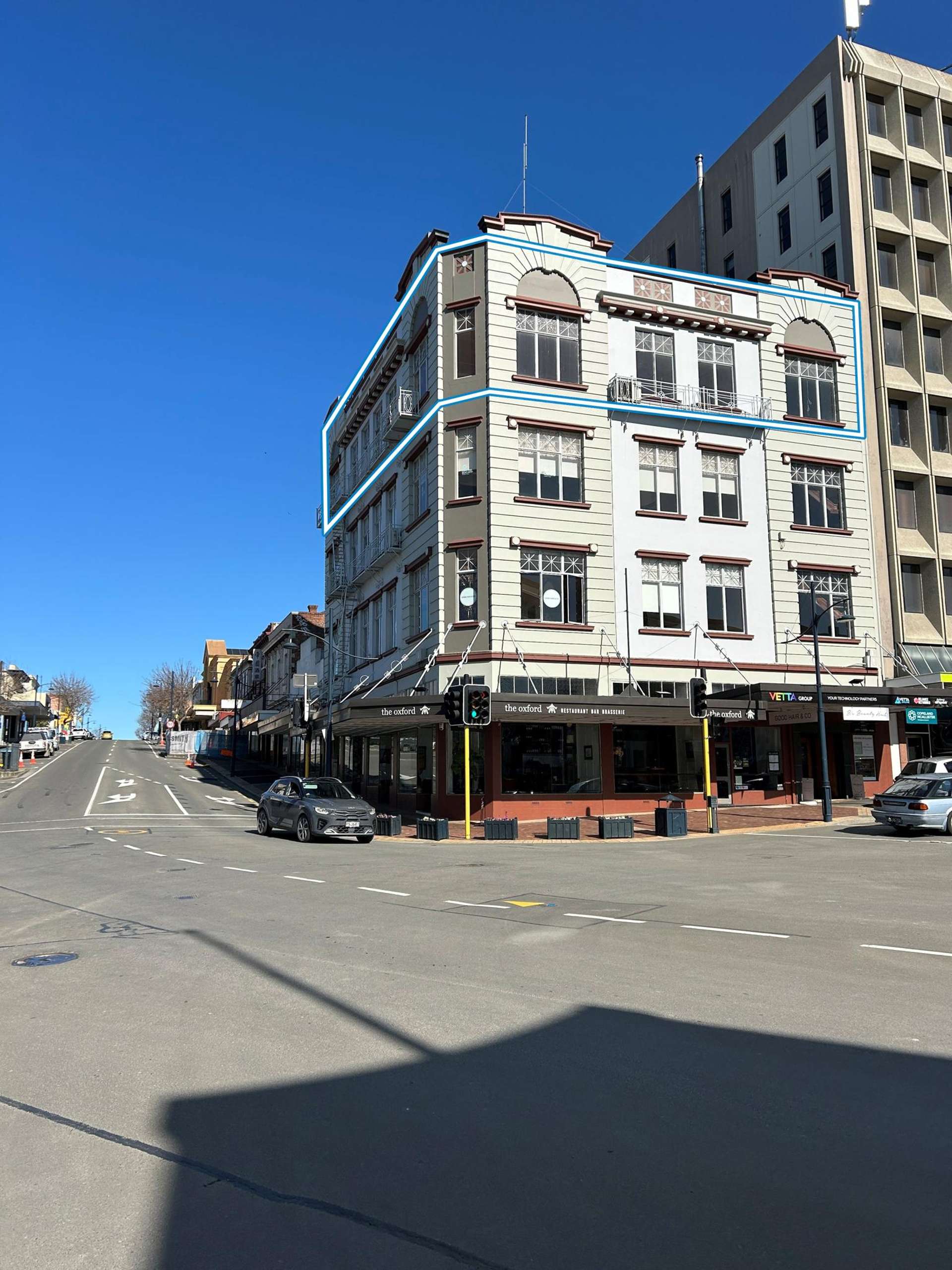 148B Stafford Street Timaru_0