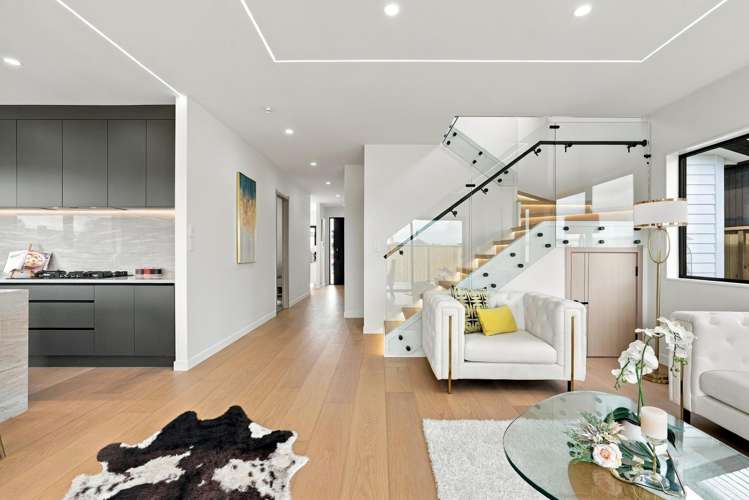 14 Songline Road Karaka_11