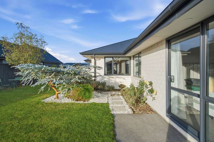 5 Lancelot Close Lincoln_29