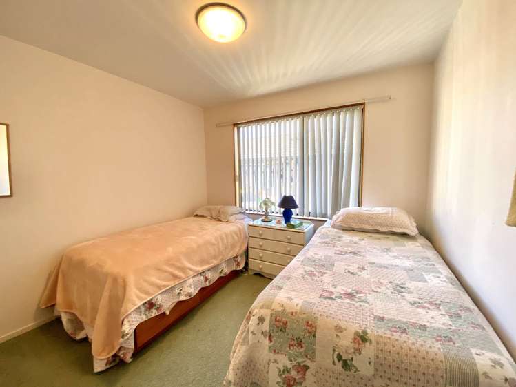 35 Northleigh Place Te Awamutu_7