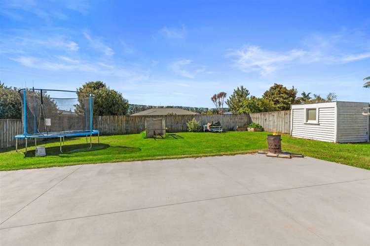 28 Conway Road Paengaroa_5