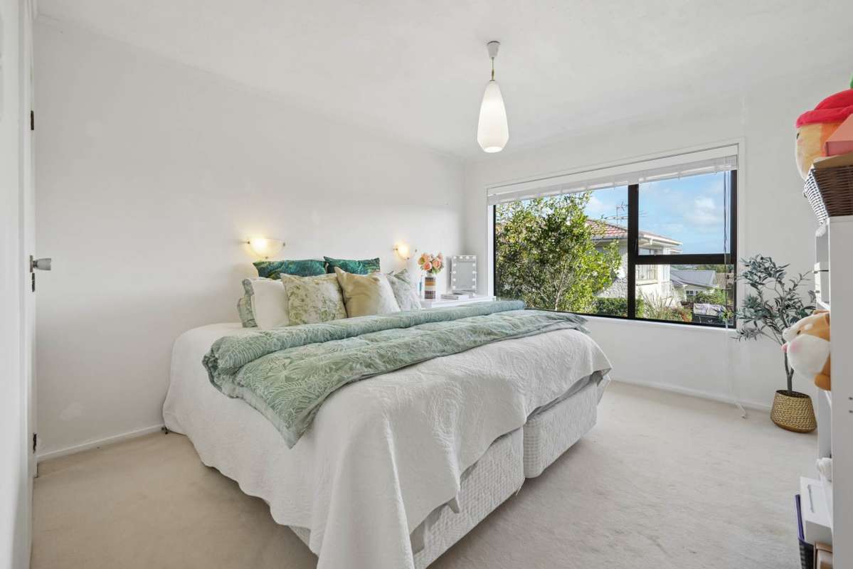 4/49 Turama Road_3