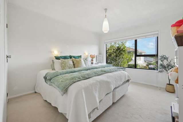 4/49 Turama Road Royal Oak_4