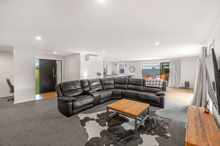 2 Hunter Lane Amberley_20