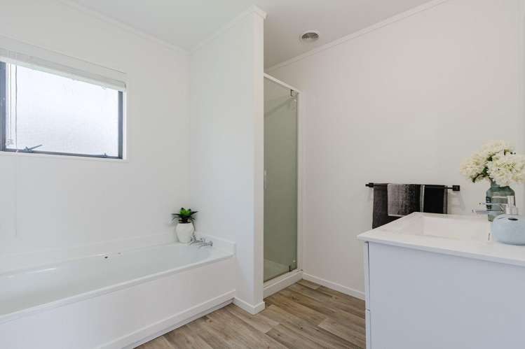 A/8 Park Terrace Hamilton Central_7