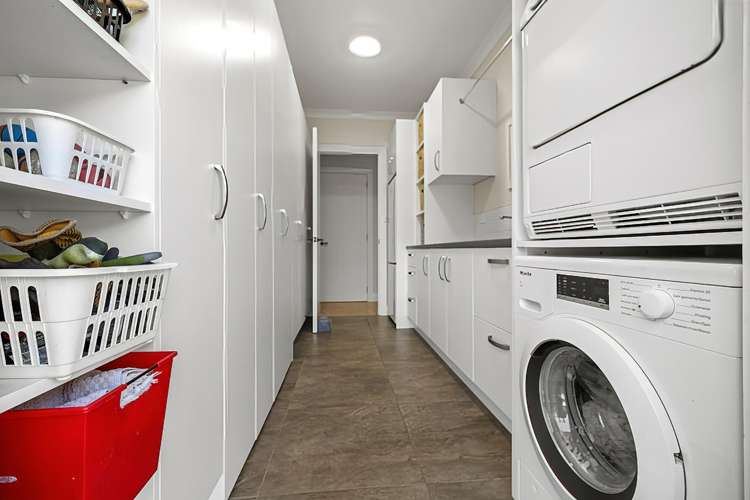 48A Moir Point Road Mangawhai Heads_30