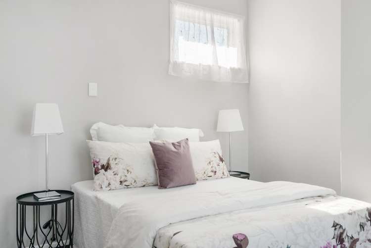 25 Freyberg Crescent Pukekohe_13