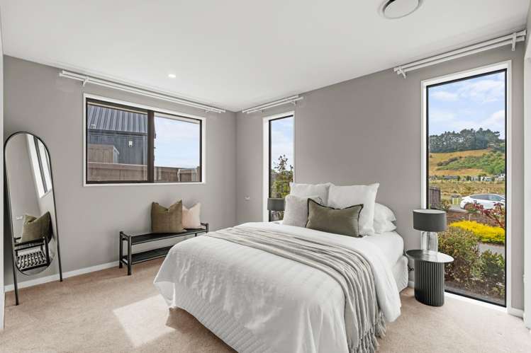 24 McVicar Drive Cashmere_14