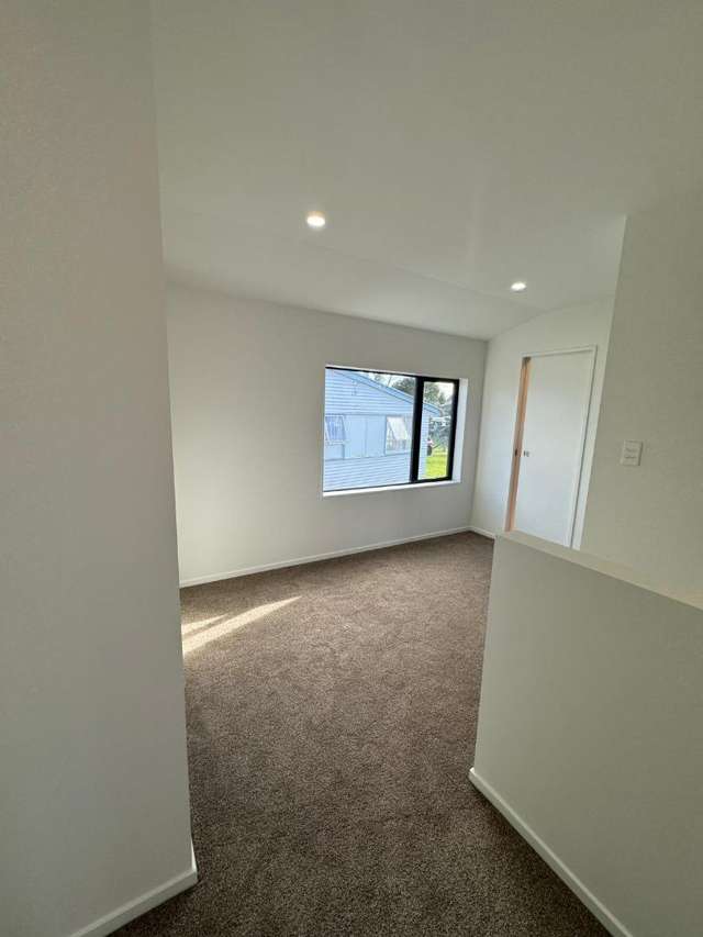 2/73 ARIMU ROAD 10938_4