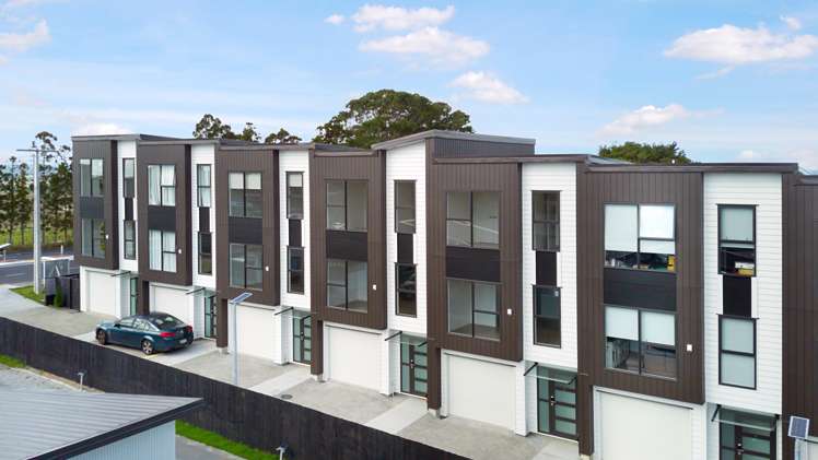 4/107 Hobsonville Road West Harbour_25