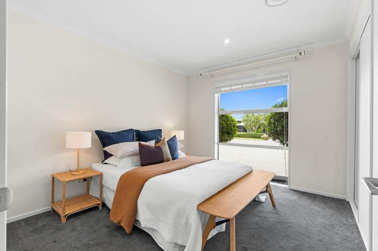 20 Payne Court Lincoln_13