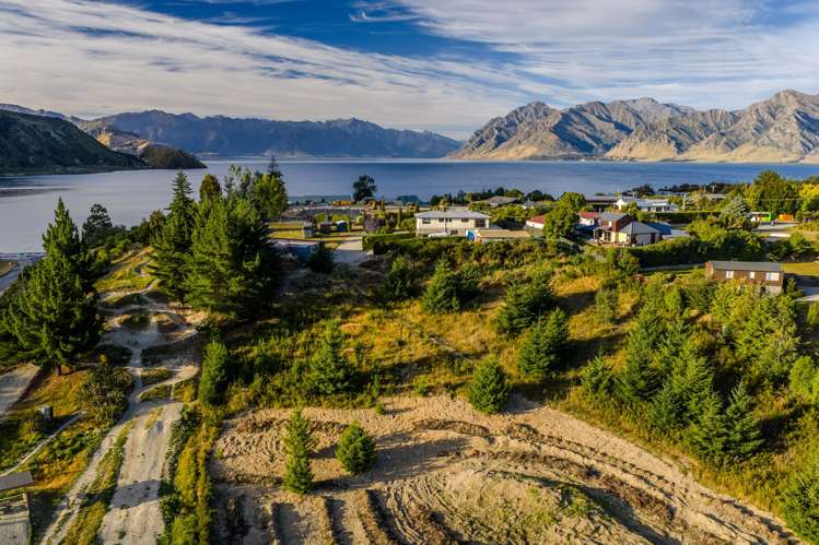 17 Parry Crescent Lake Hawea_35