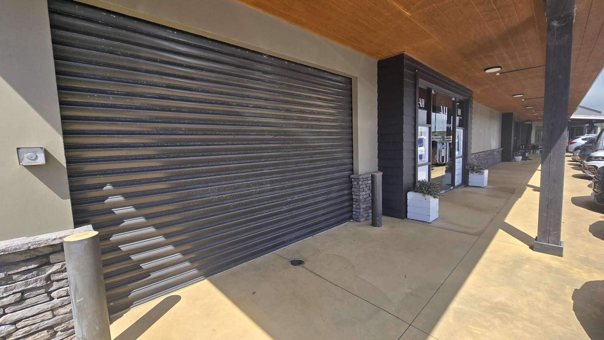 Lot Lot 1/4A/4 Te Puna Road Te Puna_0
