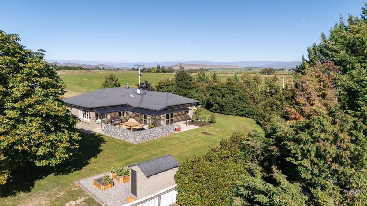 566 Lauder-Matakanui Road_1