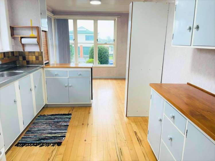 54 Rata Street Matamata_1