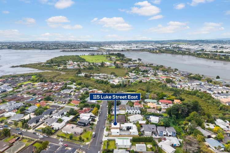 115E Luke Street East Otahuhu_15