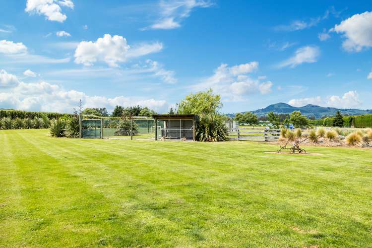 77 Tirohanga Road North Taieri_16