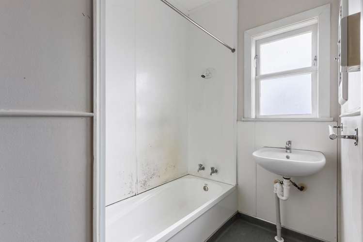 8 Hans Street Otahuhu_11
