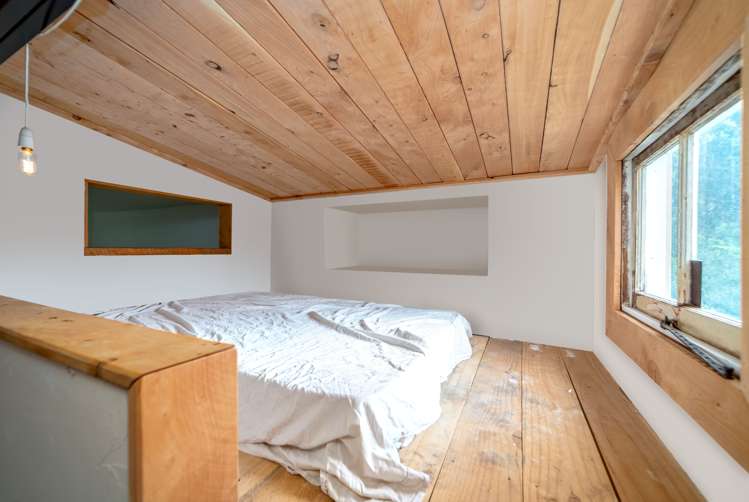 140 Fitzherbert Street Featherston_20