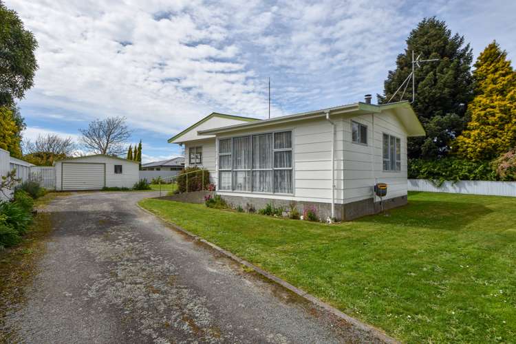 1 Hornsby Street Carterton_20