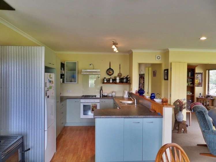 18 Spring Street Foxton_8