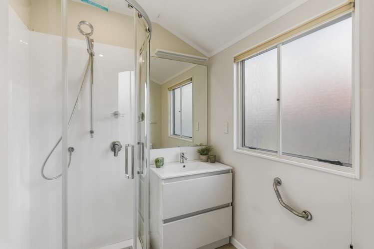 26 Beach Haven Place Paraparaumu Beach_19