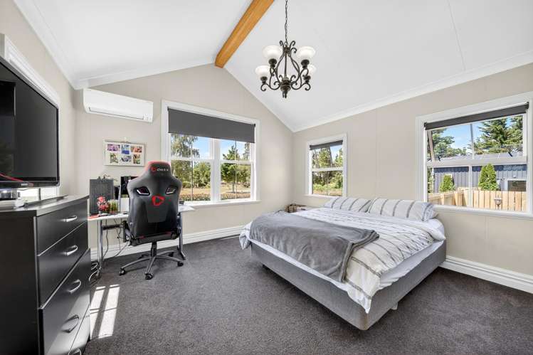 216 Boundary Road Featherston_10