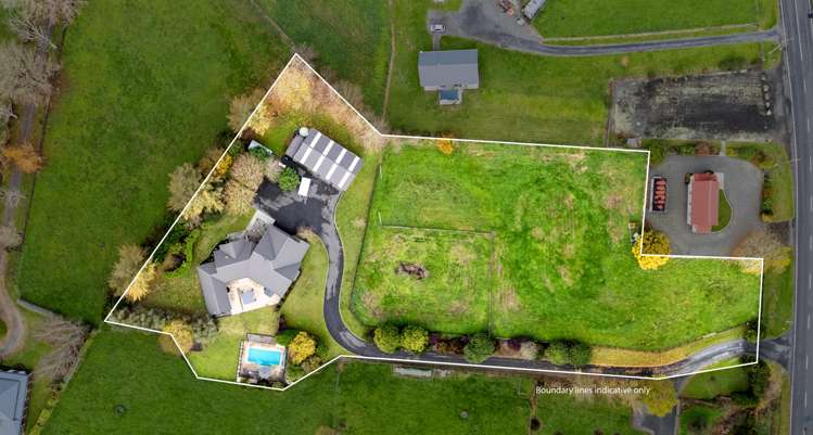 2/14 Mellow Road Ohaupo_25