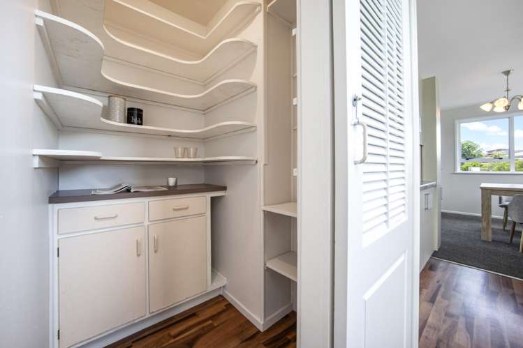 75 La Rosa Street Green Bay_5