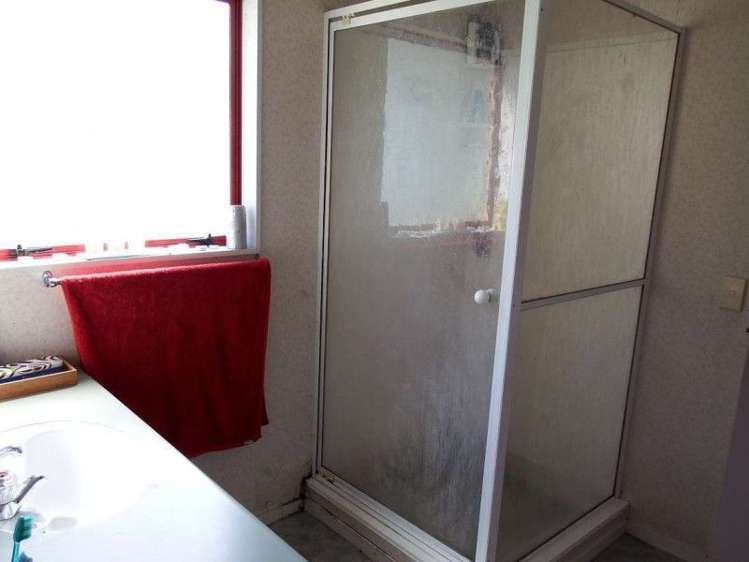 24 Colville Road Dargaville_9