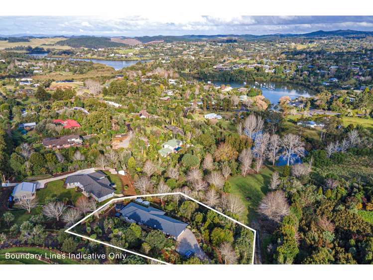 542G Kapiro Road Kerikeri_17