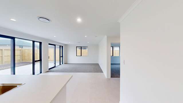 21 Kōwhiti Drive Castlecliff_3
