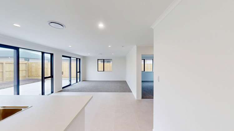 21 Kōwhiti Drive Castlecliff_3