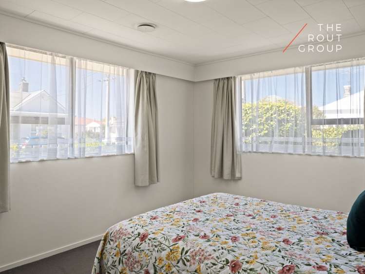 26 Dick Street South Dunedin_13