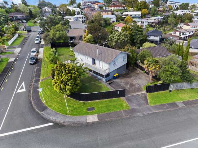 12 Devonshire Road Unsworth Heights_4