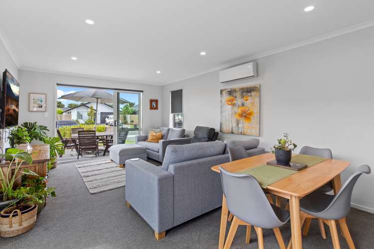 5 Fontana Street Papamoa_17