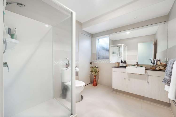 14 Darion Drive Flat Bush_10