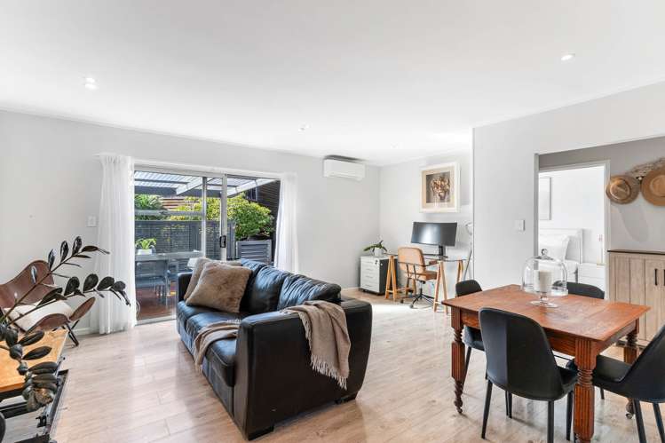 3/41 Masterton Road_5