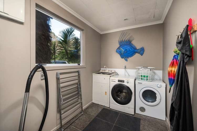 Address withheld Paihia_25