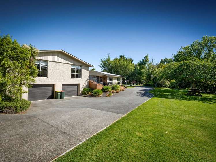 152 Bellam Road Rolleston_21