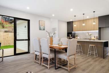 25 Spudman Rise_4